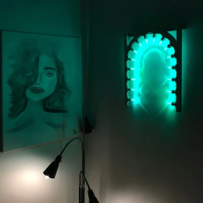 Archetto - immagine 2