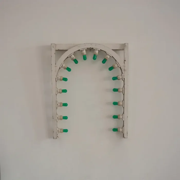 Archetto - immagine 3