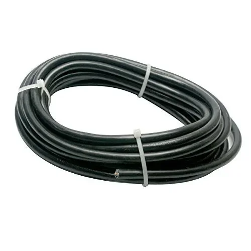 Arcoll 12612 cavo per rimorchio 7 poli, 5 m