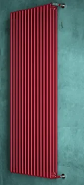 ARDESIA 3 COLONNE – PER I PREZZI INVIARE RICHIESTA