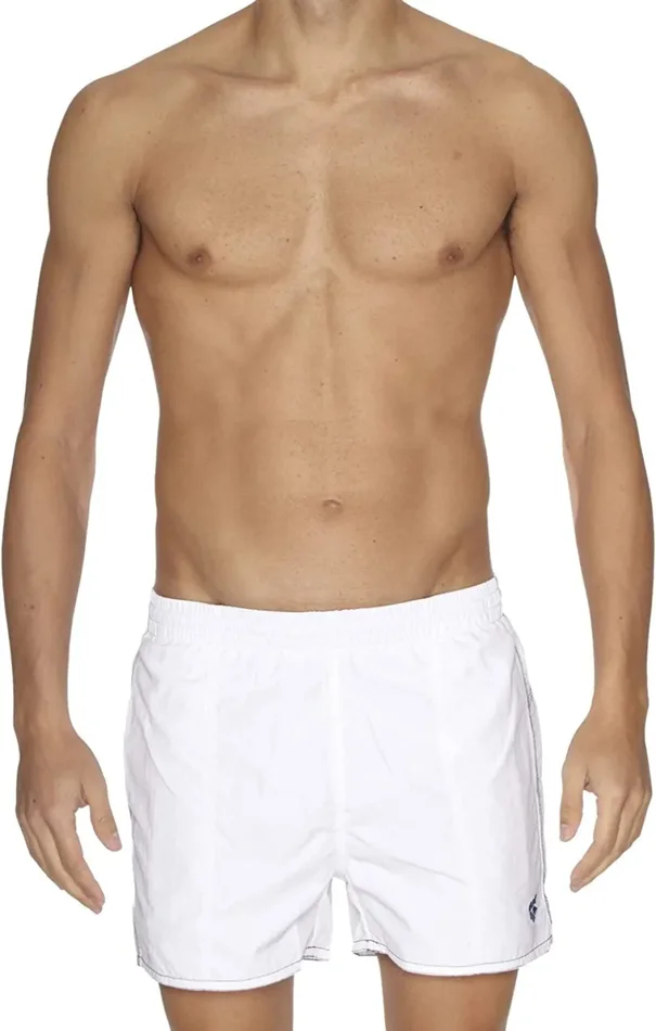 ARENA M Bywayx Pantaloncini Uomo (Pacco da 1) - immagine 2