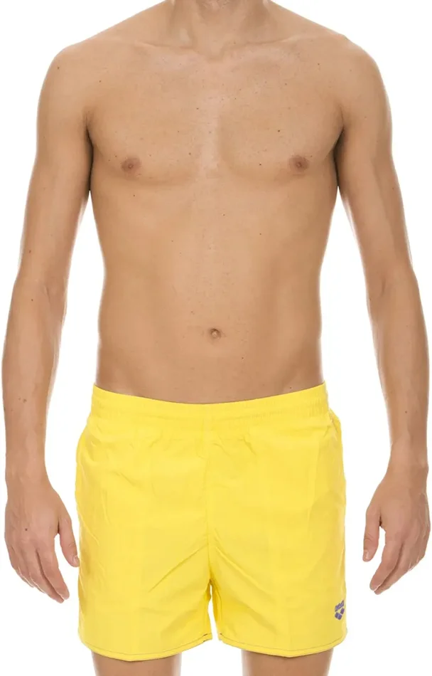 ARENA M Bywayx Pantaloncini Uomo (Pacco da 1) - immagine 3