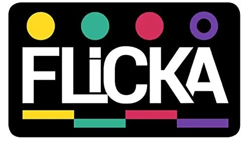 ARNICA 99 + ARTIGLIO DEL DIAVOLO Extra Forte Traumi Distorsioni 500ML - immagine 2