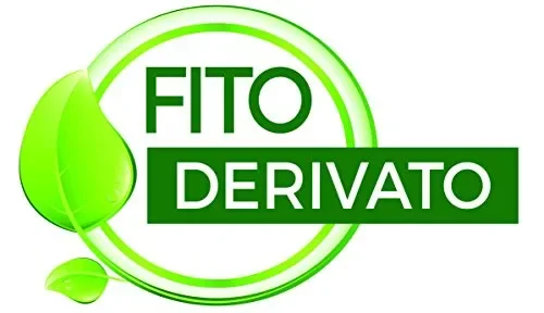 ARNICA 99 + ARTIGLIO DEL DIAVOLO Extra Forte Traumi Distorsioni 500ML - immagine 3