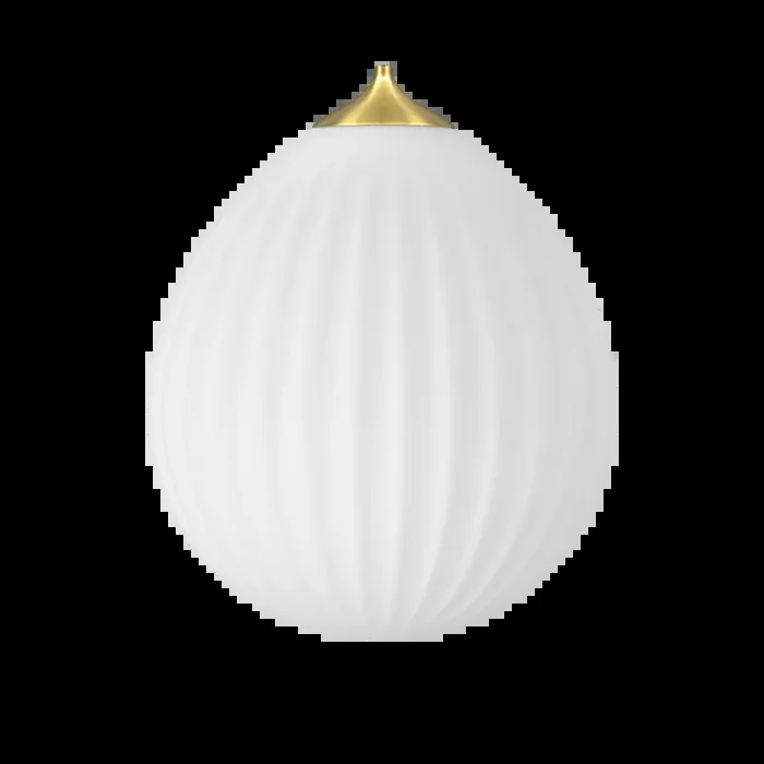 Around the World - immagine 2