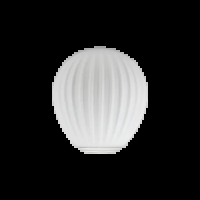 Around the World - immagine 3