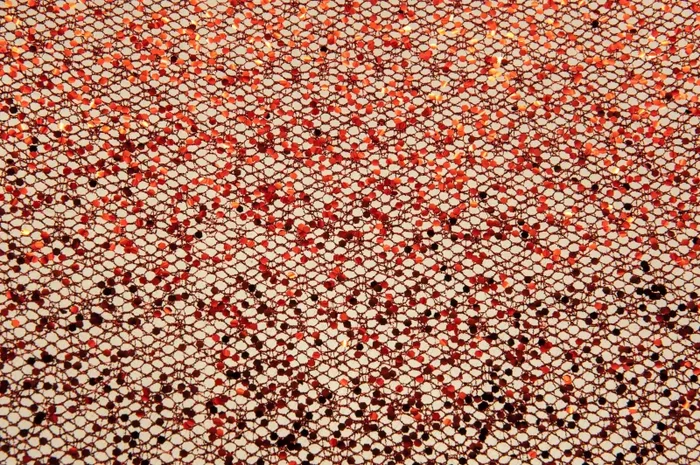 ARPIMEX Bobina Natale Pallette Net H 48 Cm L 5 Mt Rosso