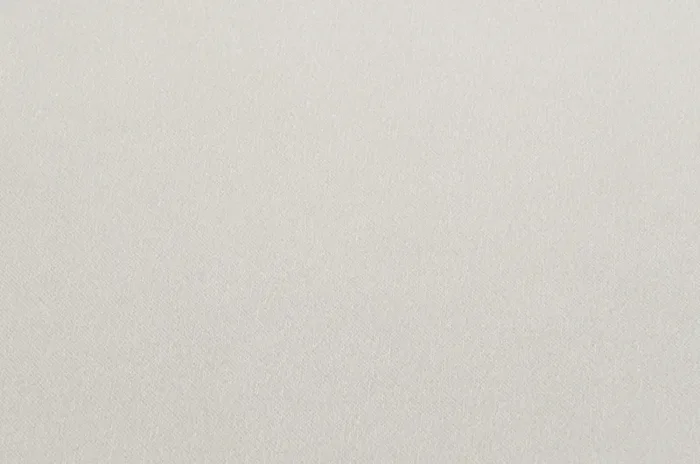 ARPIMEX Bobina Natale Suede H 28 Cm 2,5 Mt Bianco