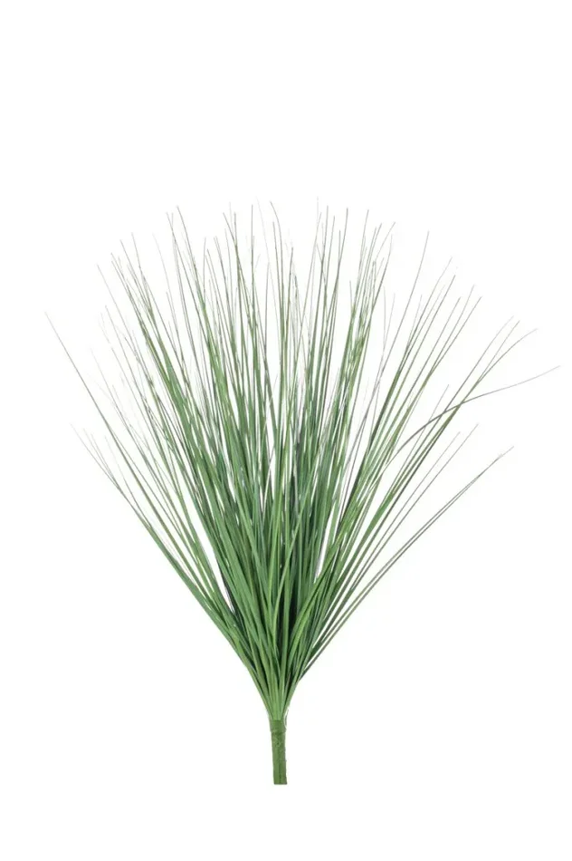 ARPIMEX Ciuffo Grass Artificiale 60 Cm Verde In saldo