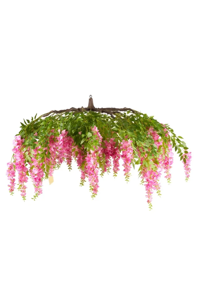 ARPIMEX Ombrello Glicine D 210 Cm Pink Online ora