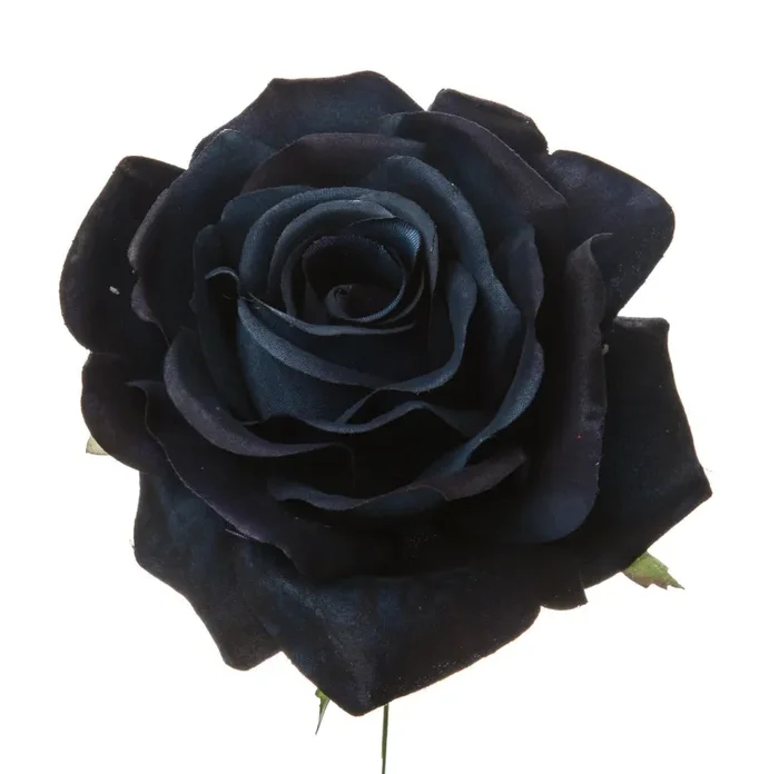 ARPIMEX Pick Natale Bella Rose 20 Cm Blu