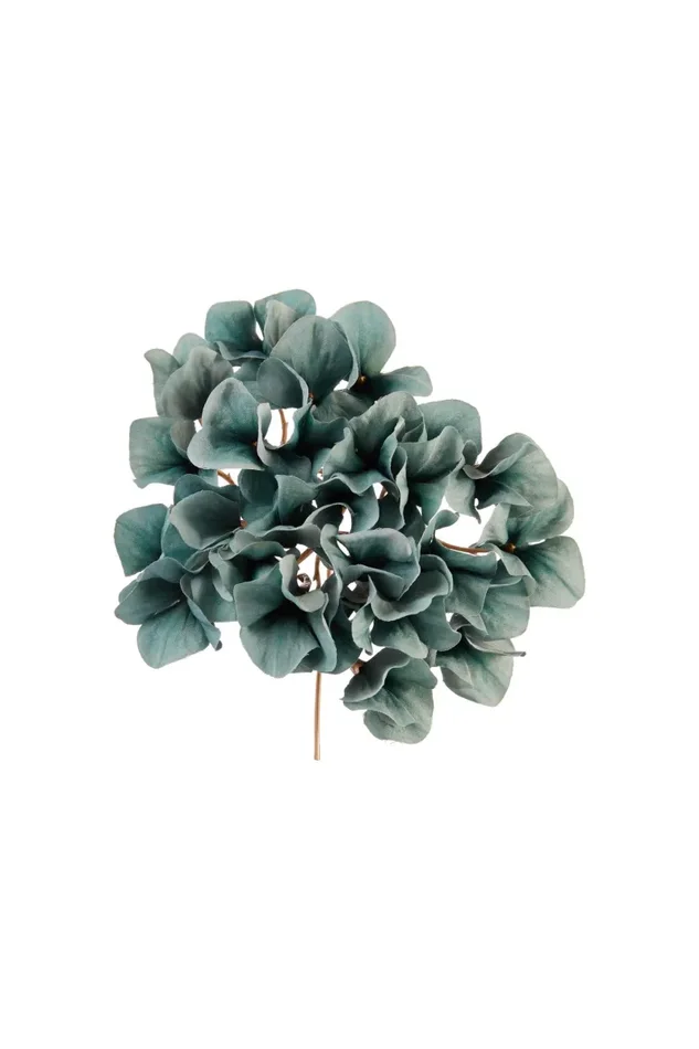 ARPIMEX Pick Ortensia D 20 Cm H 20 Cm Verde Antico