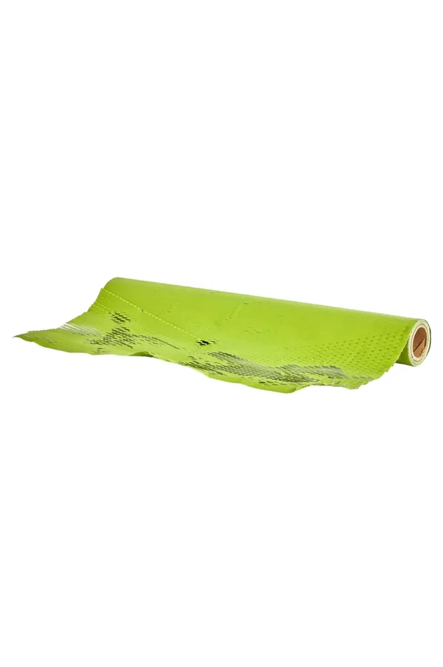 ARPIMEX Rotolo Carta a Nido d’Ape H 50 Cm 20 Mt Verde Sconti