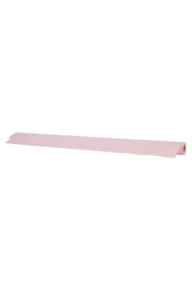 ARPIMEX Rotolo Polymatt H 1 Mt L 25 Mt Pink