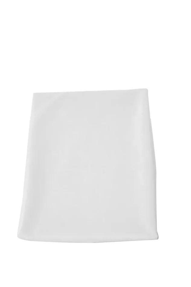 ARPIMEX Runner Velluto 250 x 40 Cm White Online ora