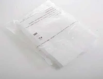 ARPIMEX Tappeto Neve Natale120 x 80 Cm Bianco In saldo