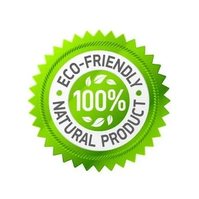 ARTISAN GIFT CO Corno di Cervo Aperto per Cani 100% Naturale – 1 Unità In saldo - immagine 3