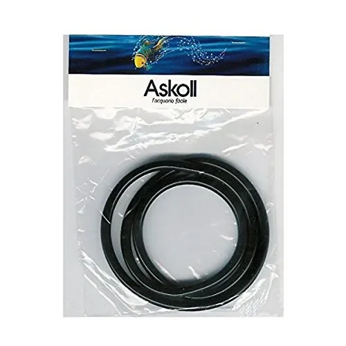 ASKOLL 922705 Guarnizione Pratiko 100/200 Vendita online