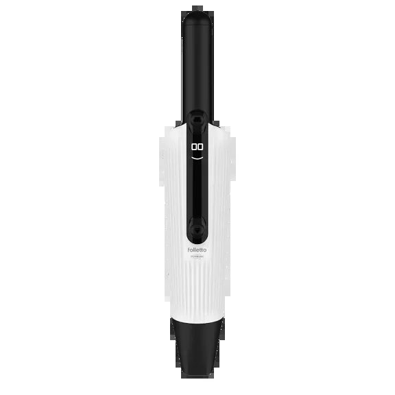 Aspirabriciole folletto VM7 Online