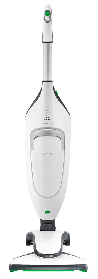 Aspirapolvere Folletto VK 220S Rigenerato Garantito 2 Anni con Spazzola Snodabile Online