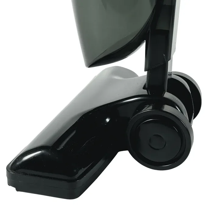 Aspirapolvere Scopa Elettrica 600W Kooper Falco Nero - immagine 2