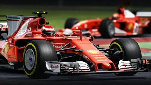 Assetto Corsa – Ultimate – Playstation 4 Saldi - immagine 2