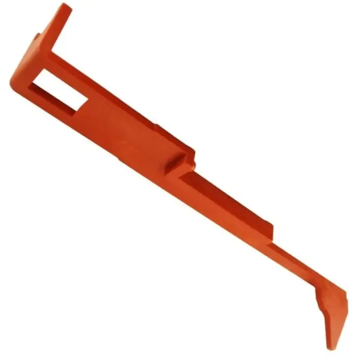 Asta Spingipallino per Marui SRE Nex Gen FPS In saldo