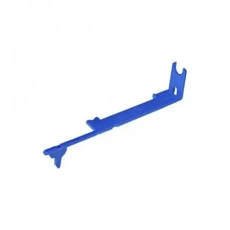 Asta Spingipallino Versione 7 SHS