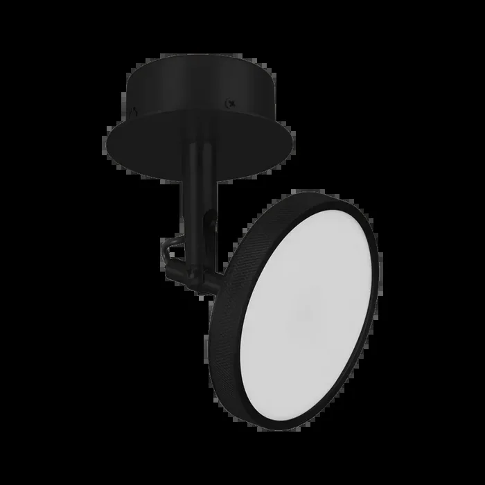 Asteria | lampada spot - immagine 2