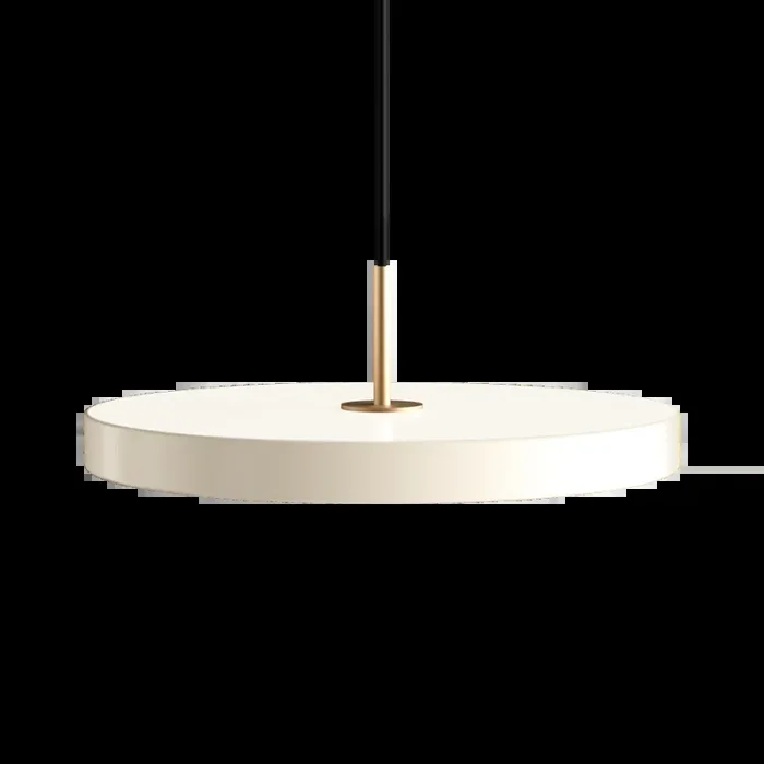 Asteria medium | Lampada a sospensione - immagine 3