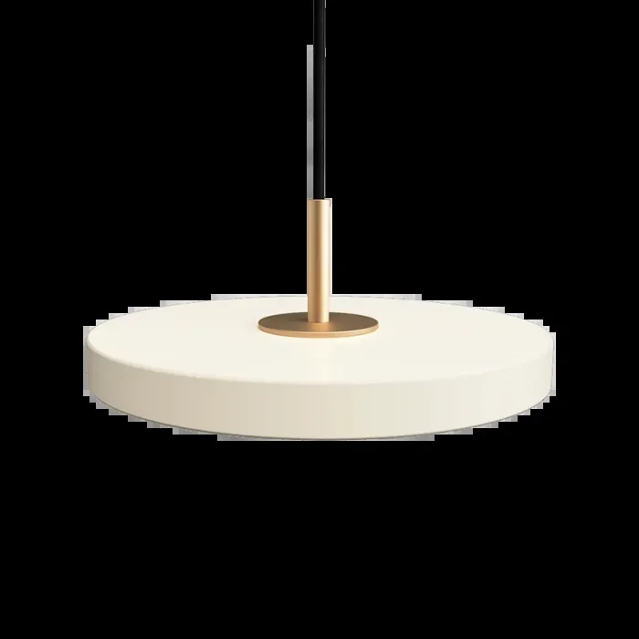 Asteria Micro | lampada a sospensione - immagine 2