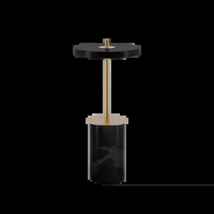 Asteria Move Mini | Lampada portatile - immagine 2