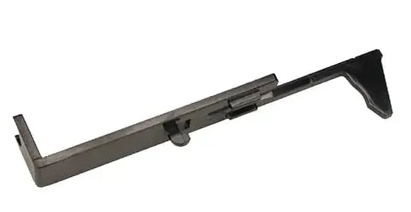 Astina Spingipallino ICS per M4/M16 MC-02