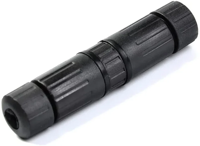 ATPWONZ M16 RJ45 Cavo di rete Connettore Presa Impermeabile Maschio a Femmina Sconti