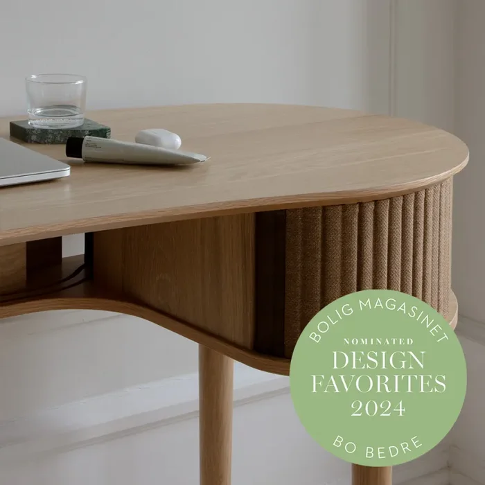 Audacious | scrivania