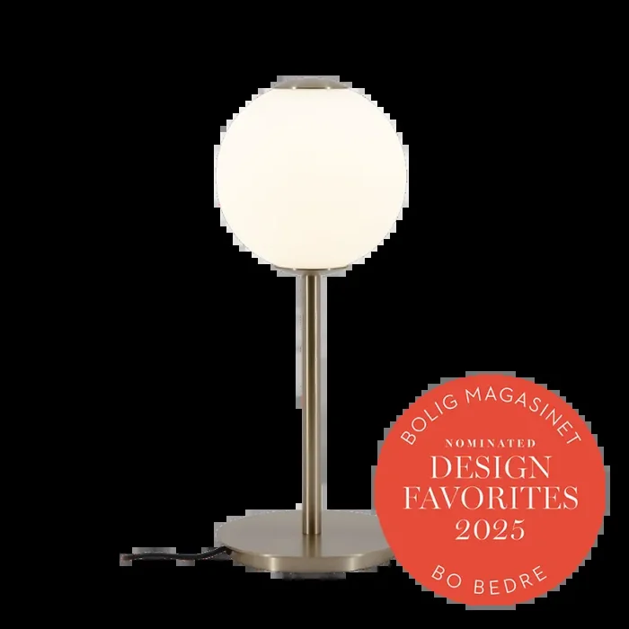 Audrey | lampada da tavolo - immagine 2