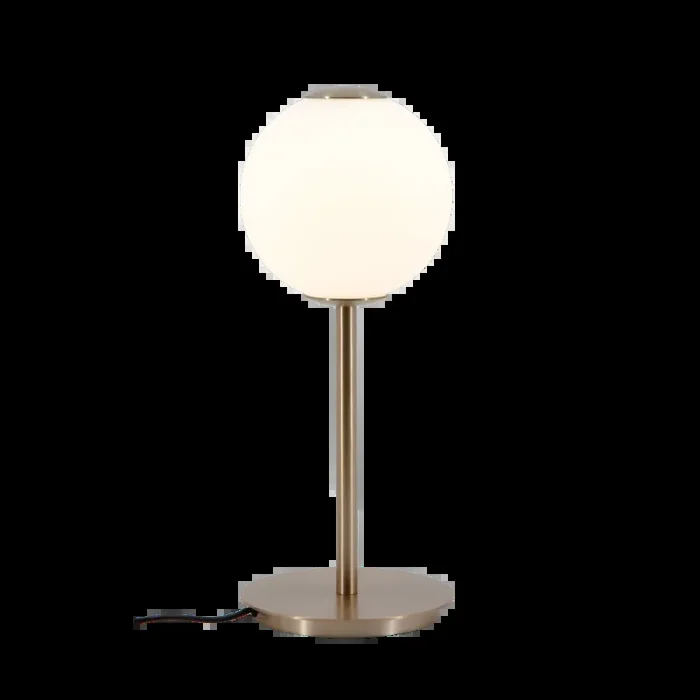 Audrey | lampada da tavolo - immagine 3