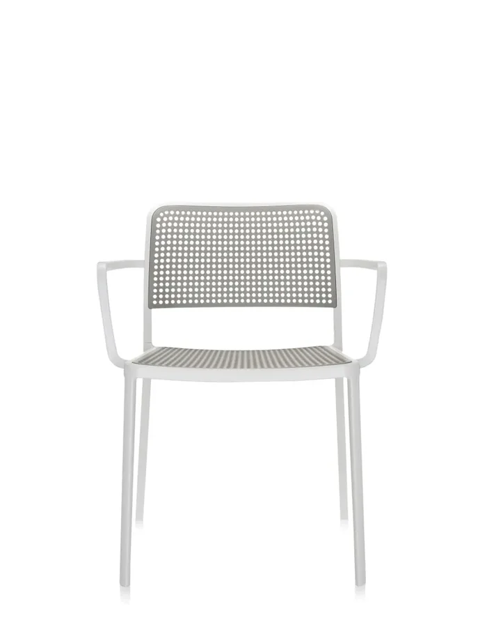 AUDREY-POLTR.ST.BIANCA