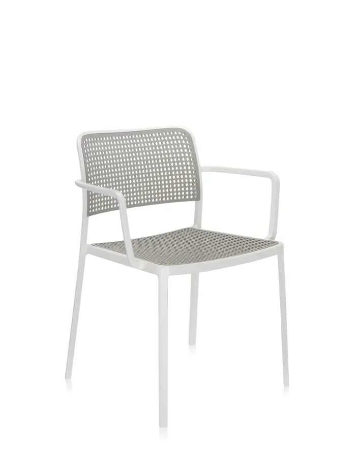 AUDREY-POLTR.ST.BIANCA - immagine 2