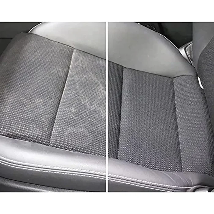 Autoglym Detergente per Tappezzeria Spray 500 ml – Elimina Macchie, Sporco e Residui da Rivestimenti in Tessuto ed Elementi in Plastica - immagine 2