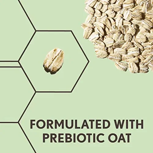 Aveeno Crema Idratante Corpo – 330 gr Vendita calda - immagine 3