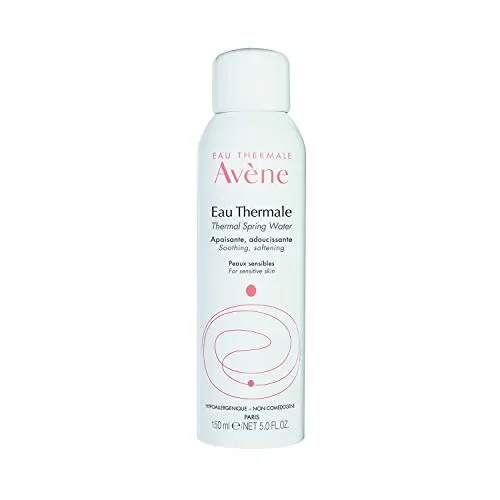 Avene Eau Thermale Spray – 150 ml