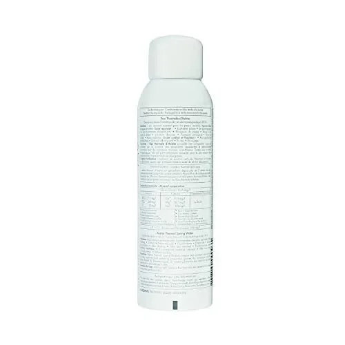 Avene Eau Thermale Spray – 150 ml - immagine 2