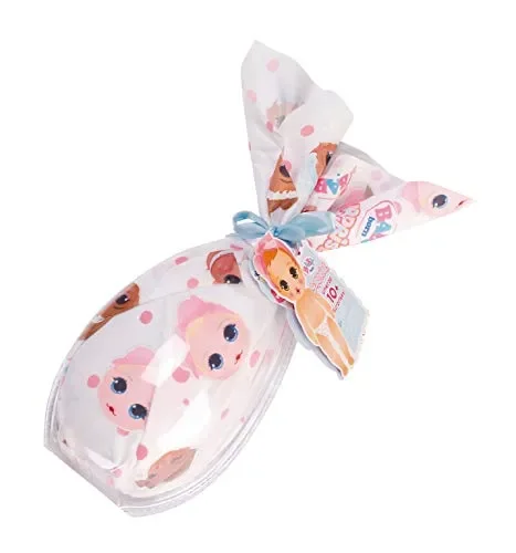 Baby Born 904091 – Surprise Welle, Modello casuale Online