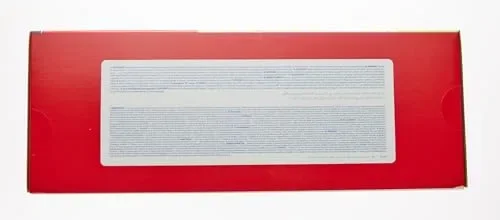 Baby Clementoni – Fun Garage Baby Track, Box e Pista Macchinine per Bambini 18+ Mesi, con 1 Macchinina, Gioco Prima Infanzia Made in Italy, Linea Play For Future, Stimola Manualità e Curiosità, 17404 - immagine 3