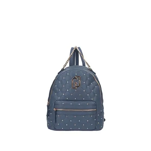 Backpack LIQU LIU JO Sicur Nuvola Taglia unica,