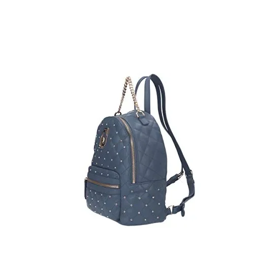 Backpack LIQU LIU JO Sicur Nuvola Taglia unica, - immagine 2