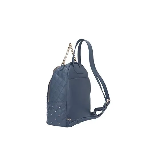 Backpack LIQU LIU JO Sicur Nuvola Taglia unica, - immagine 3