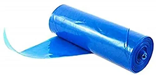 Bakery Direct, Confezione da 100 tasche pasticciere Savoy, 100%…