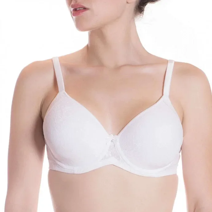 BALCONCINO DONNA LEPEL CON FERRETTO ART. 381 COL. MIS. E COPPA A SCELTA